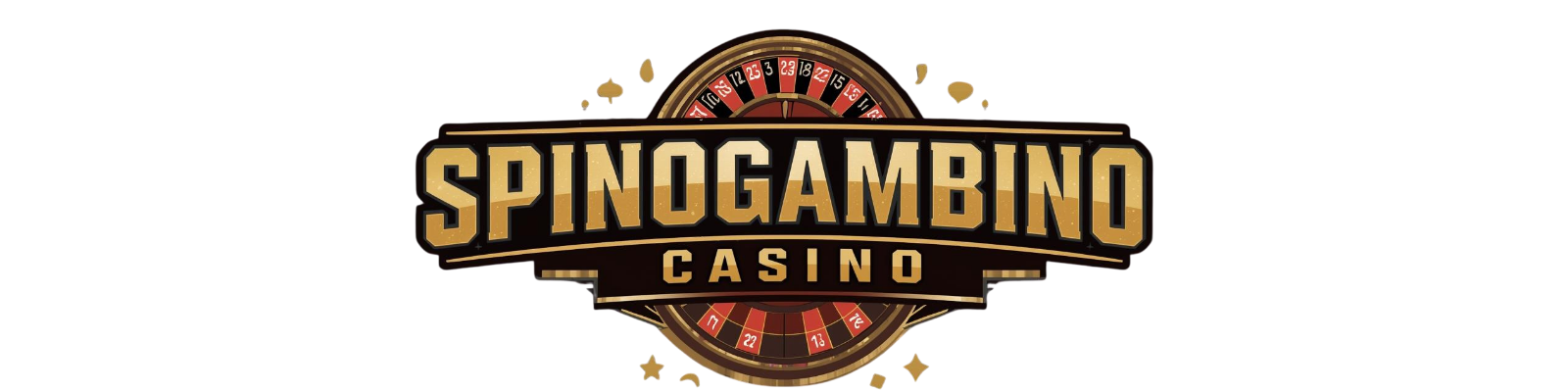 Spinogambino-critique