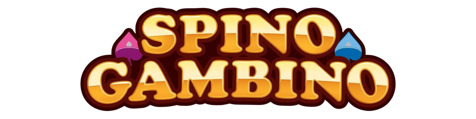 Spinogambino-critique.com